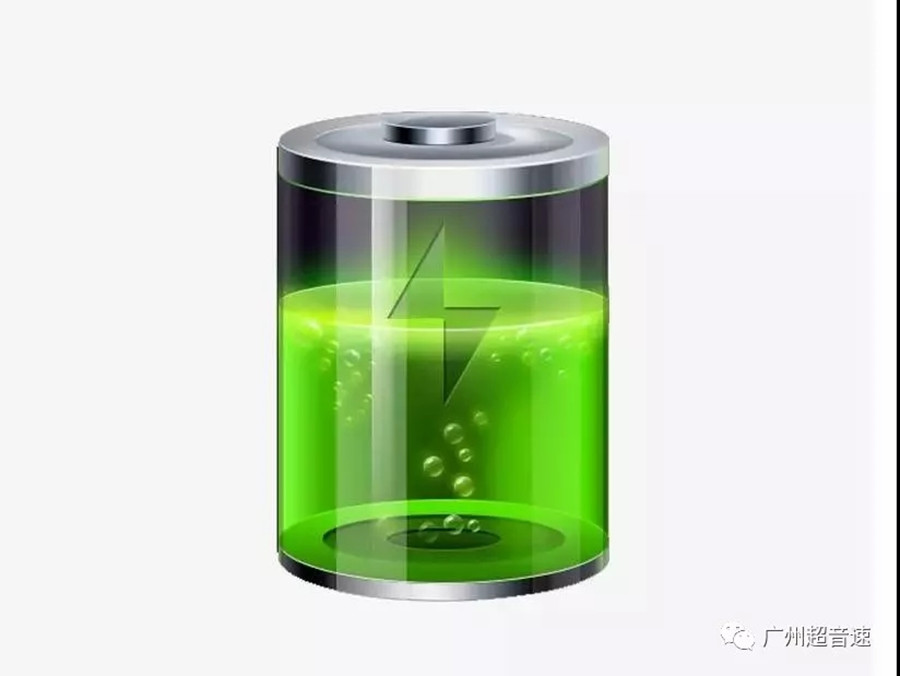 1667211108603392.jpg 15.4.jpg